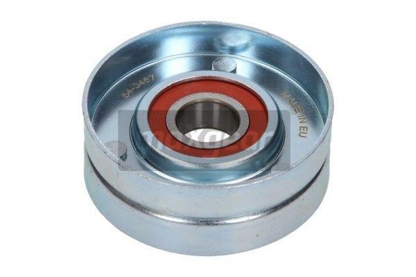 Maxgear 54-0467 V-ribbed belt tensioner (drive) roller 540467