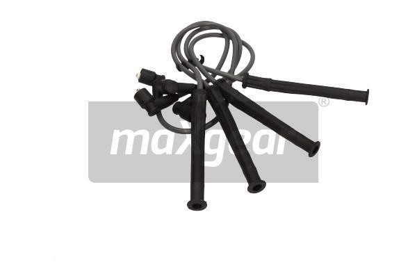 Maxgear 53-0073 Ignition cable kit 530073