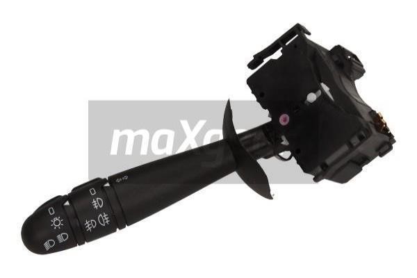 Maxgear 50-0144 Stalk switch 500144