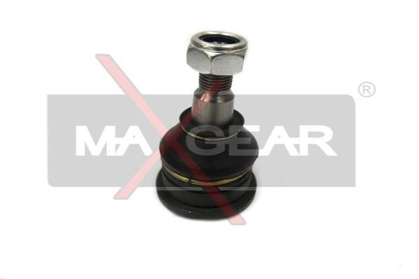 Maxgear 72-0419 Ball joint 720419