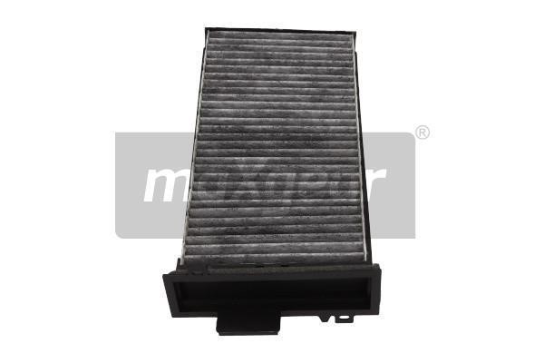 Maxgear 260841 Activated Carbon Cabin Filter 260841