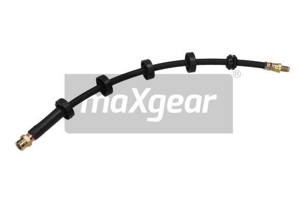 Maxgear 52-0110 Brake Hose 520110