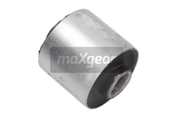 Maxgear 72-2087 Silent block 722087