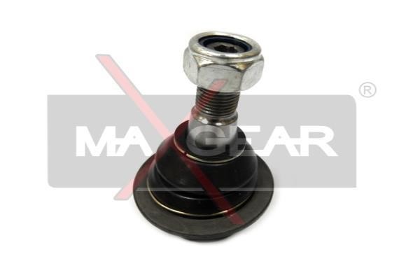 Maxgear 72-0407 Ball joint 720407