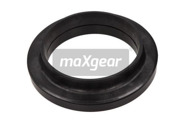 Maxgear 722593 Shock absorber bearing 722593