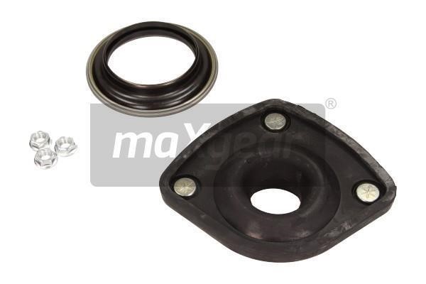 Maxgear 72-2686 Strut bearing with bearing kit 722686