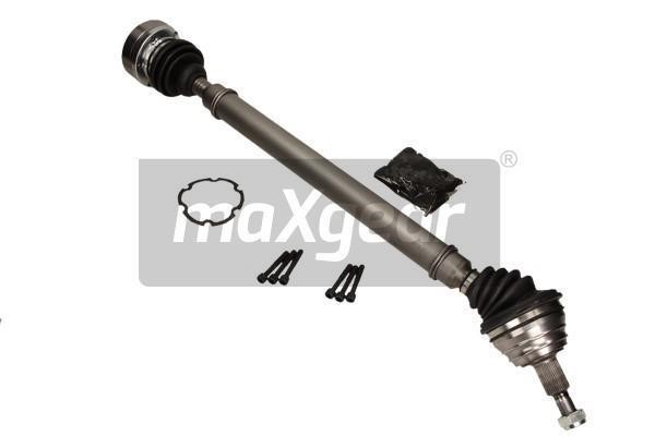 Buy Maxgear 49-0456 at a low price in United Arab Emirates!