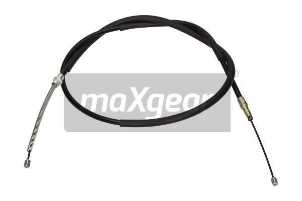 Maxgear 32-0161 Parking brake cable, right 320161