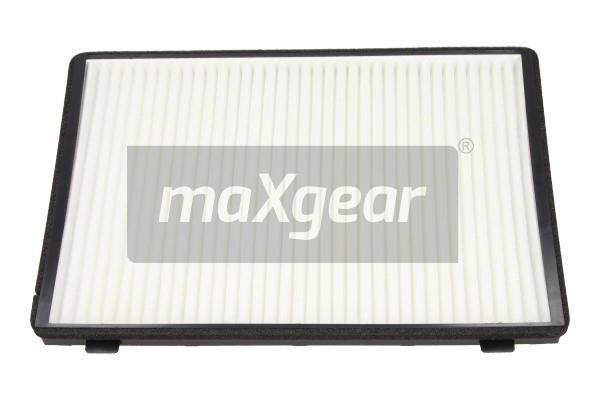 Maxgear 26-0632 Filter, interior air 260632