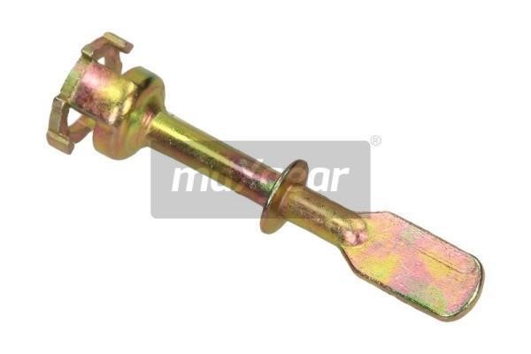 280308 Maxgear Door handle pull