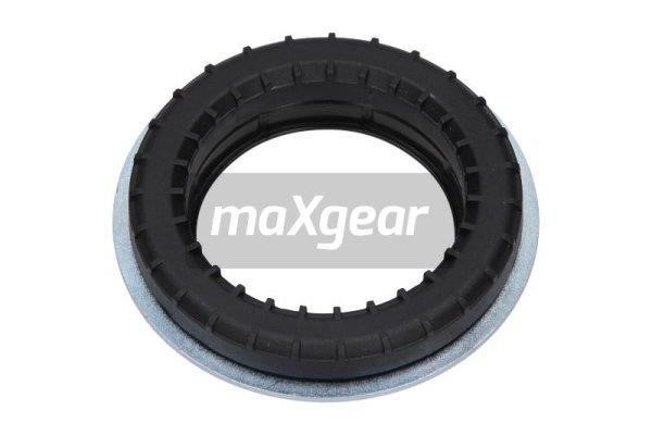 Maxgear 72-2082 Shock absorber bearing 722082