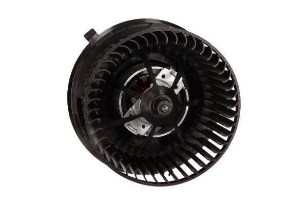 Maxgear 57-0049 Fan assy - heater motor 570049