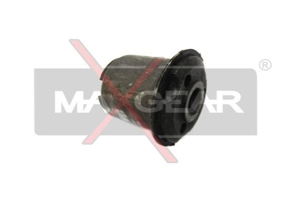 Maxgear 72-0634 Suspension arm repair kit 720634