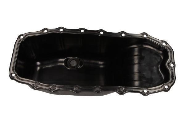 Maxgear 340064 Oil Pan 340064