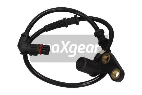 Maxgear 20-0133 Sensor ABS 200133