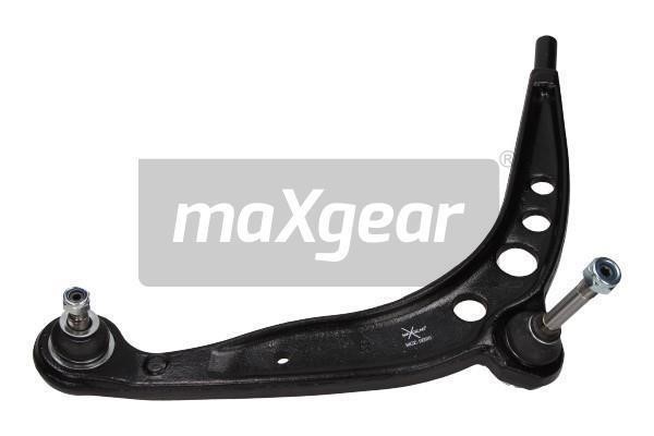 Maxgear 72-0737 Track Control Arm 720737