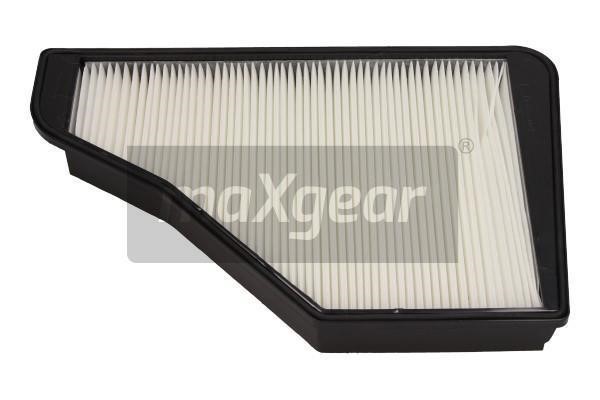 Maxgear 26-0515 Filter, interior air 260515