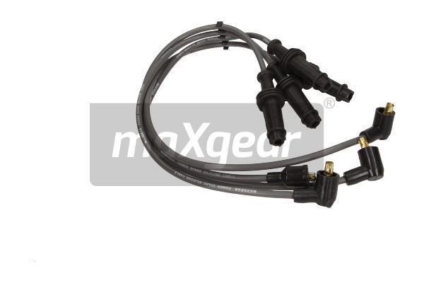 Maxgear 530166 Ignition cable kit 530166