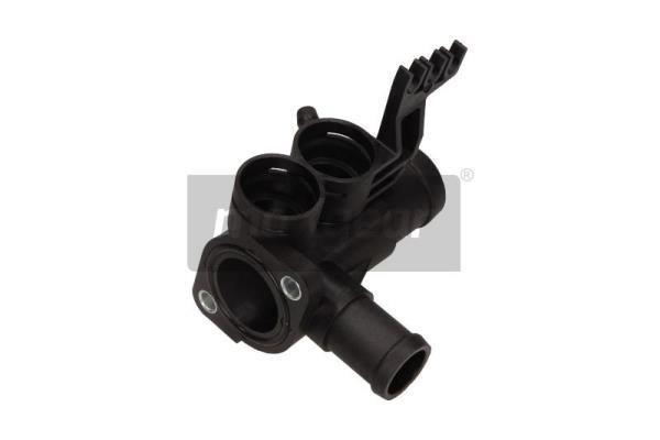 Maxgear 18-0025 Coolant pipe flange 180025