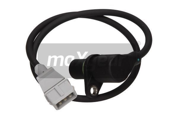 Maxgear 24-0141 Crankshaft position sensor 240141