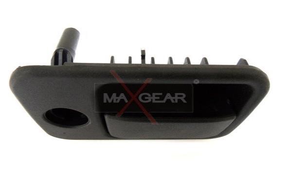 Maxgear 28-0086 Glove box lid lock 280086