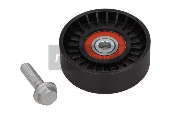 Maxgear 54-0279 V-ribbed belt tensioner (drive) roller 540279