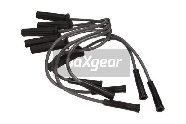 Maxgear 53-0178 Ignition Cable Kit 530178