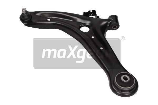 Maxgear 722860 Suspension arm front lower left 722860