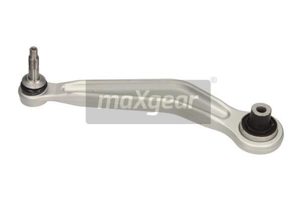 Maxgear 72-1819 Track Control Arm 721819