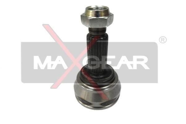 Maxgear 49-0140 CV joint 490140