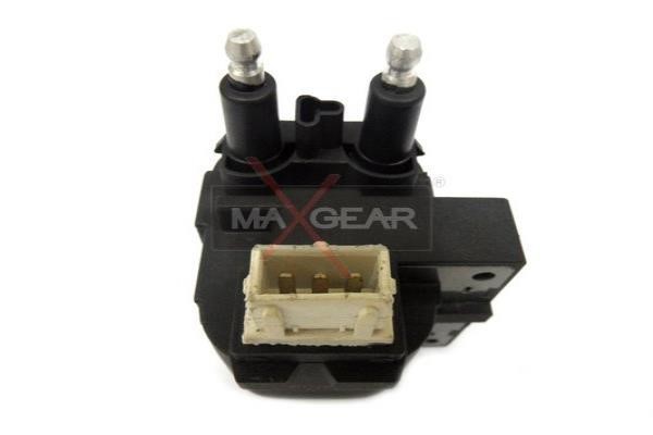 Maxgear 13-0043 Ignition coil 130043