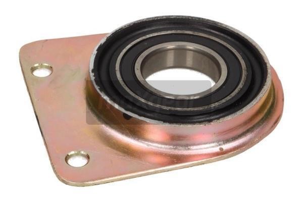 Driveshaft outboard bearing Maxgear 49-0777