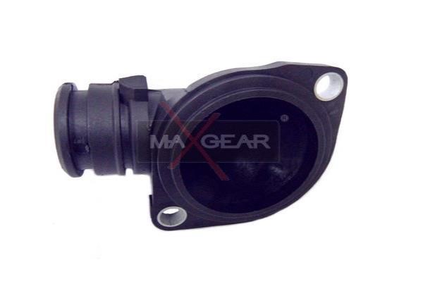 Maxgear 18-0020 Coolant pipe flange 180020