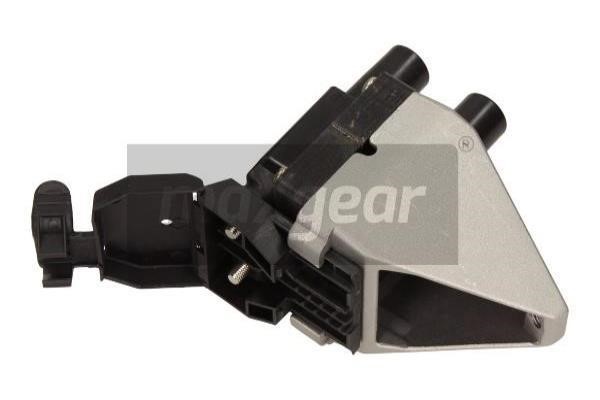 Buy Maxgear 13-0008 at a low price in United Arab Emirates!