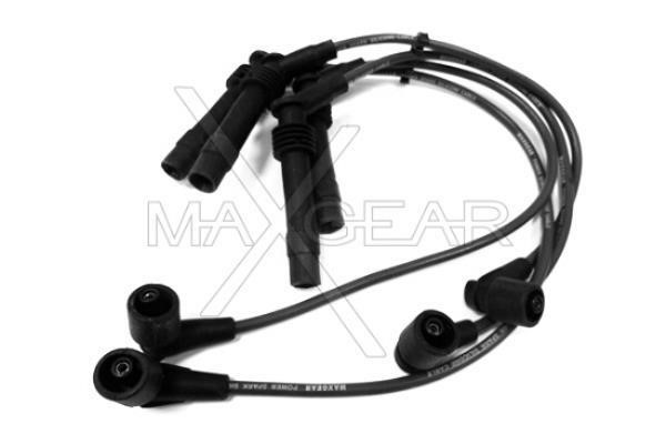 Maxgear 53-0042 Ignition cable kit 530042