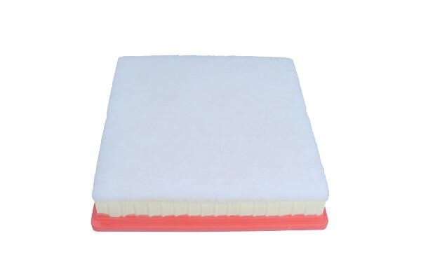 Buy Maxgear 26-0325 at a low price in United Arab Emirates!