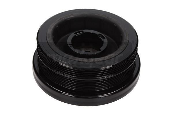 Pulley crankshaft Maxgear 30-0001
