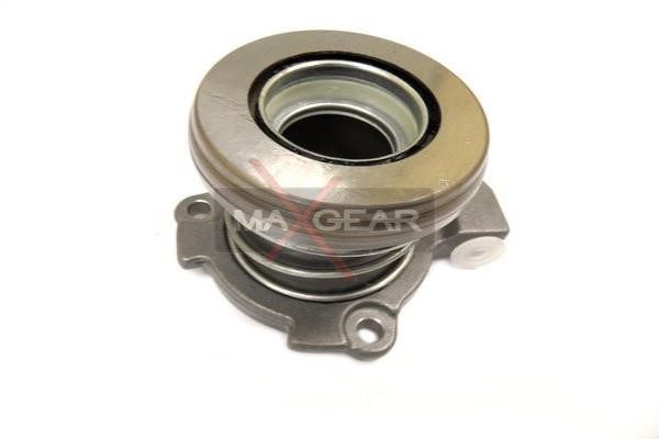 Maxgear 61-0018 Release bearing 610018