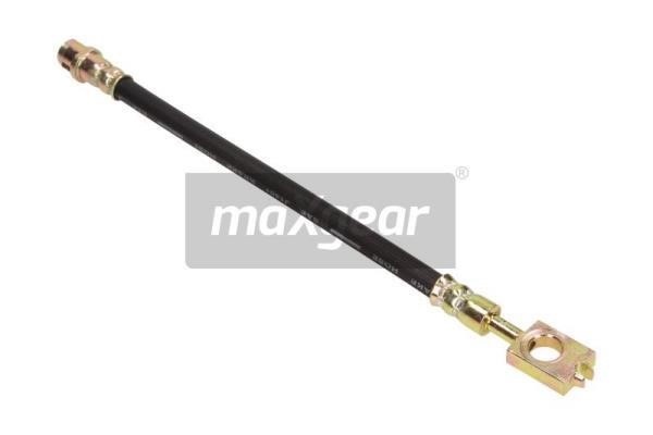 Maxgear 52-0091 Brake Hose 520091