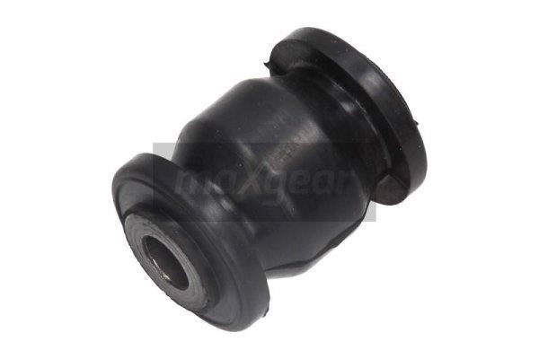 Maxgear 72-1935 Control Arm-/Trailing Arm Bush 721935