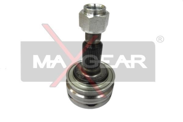 Maxgear 49-0095 CV joint 490095