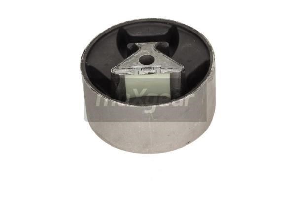 Buy Maxgear 400273 at a low price in United Arab Emirates!