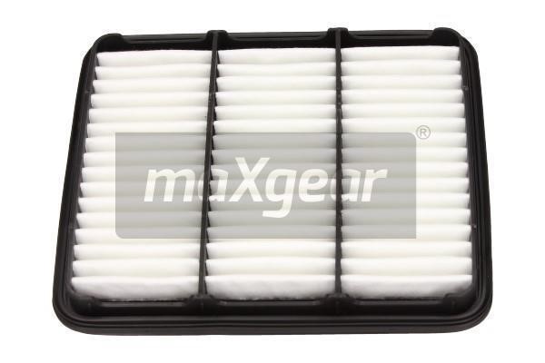 Maxgear 260953 Air filter 260953