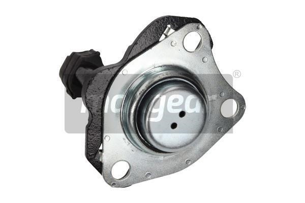 Engine mount, front right Maxgear 40-0051