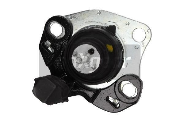 Maxgear 40-0051 Engine mount, front right 400051