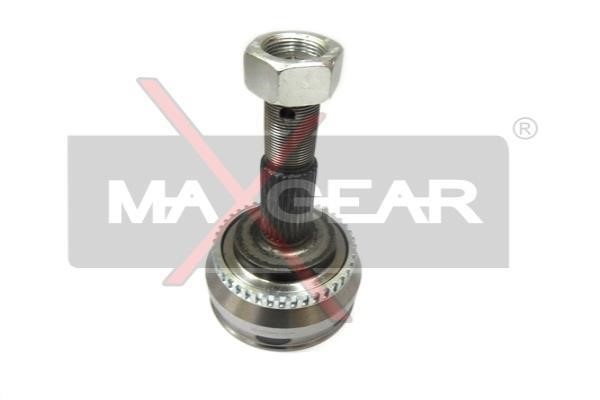 Maxgear 49-0582 CV joint 490582