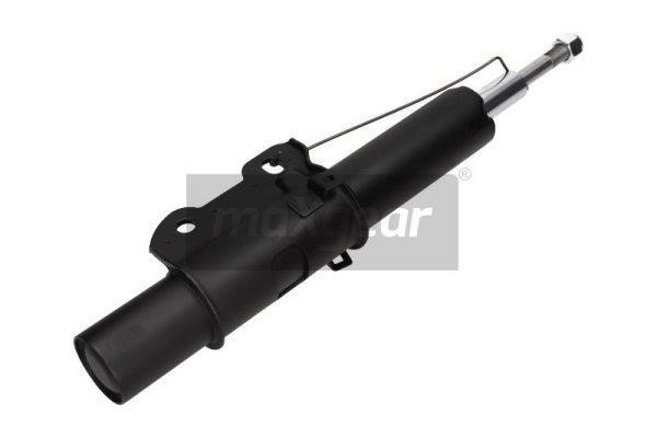 Maxgear 110409 Front oil and gas suspension shock absorber 110409