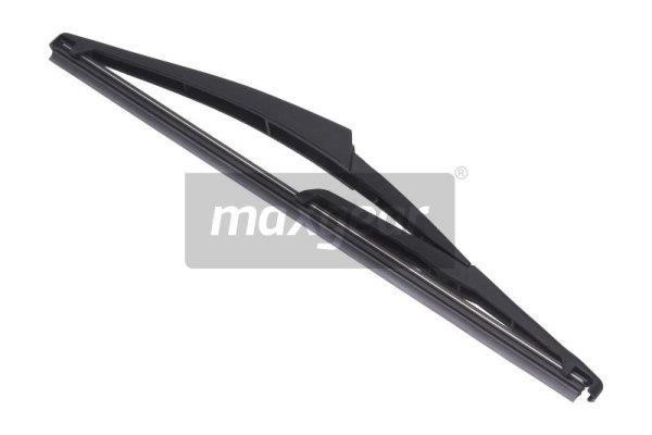 Maxgear 390086 Wiper blade 300 mm (12") 390086