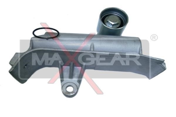 Maxgear 54-0040 Tensioner pulley, timing belt 540040