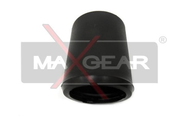 Maxgear 72-1710 Shock absorber boot 721710